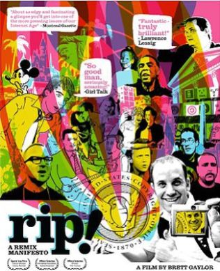 Rip_a_remix_manifesto-poster